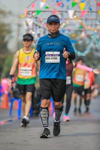 BIB: 41795
                            <button type="button" onclick="openModal(10331226)" class="btn btn-primary btn-sm float-right btn-popup" data-toggle="modal" data-target=".modal-high-quality">
                        <i class="fas fa-shopping-cart"></i> Add to Cart
                    </button>
                                            <button type="button" onclick="isThisMe(10331226, true)" class="btn btn-success btn-sm float-right btn-popup btn-isme hidden" data-toggle="tooltip" data-placement="bottom" title="นี่คือรูปของคุณใช่ไหม คลิกที่นี่เพื่อเอาเข้าอัลบั้ม">
                        <i class="fas fa-plus"></i> Add to album
                    </button>
                    <button type="button" onclick="isThisMe(10331226, false)" class="btn btn-warning btn-sm float-right btn-popup btn-isnotme hidden">
                        <i class="fas fa-ban"></i> Remove from album
                    </button>